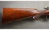 Griffin & Howe ~ Custom Springfield ~ Model 1903 ~ .30-06 Springfield - 2 of 14