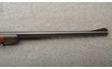 Griffin & Howe ~ Custom Springfield ~ Model 1903 ~ .30-06 Springfield - 4 of 14