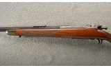 Griffin & Howe ~ Custom Springfield ~ Model 1903 ~ .30-06 Springfield - 11 of 14