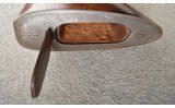 Griffin & Howe ~ Custom Springfield ~ Model 1903 ~ .30-06 Springfield - 14 of 14