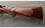 Griffin & Howe ~ Custom Springfield ~ Model 1903 ~ .30-06 Springfield - 12 of 14