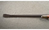 Griffin & Howe ~ Custom Springfield ~ Model 1903 ~ .30-06 Springfield - 10 of 14