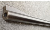 Griffin & Howe ~ Custom Springfield ~ Model 1903 ~ .30-06 Springfield - 9 of 14
