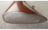 Griffin & Howe ~ Custom Springfield ~ Model 1903 ~ .30-06 Springfield - 13 of 14