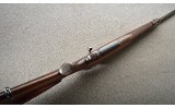 Griffin & Howe ~ Custom Springfield ~ Model 1903 ~ .30-06 Springfield - 5 of 14