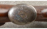 Griffin & Howe ~ Custom Springfield ~ Model 1903 ~ .30-06 Springfield - 6 of 14