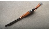 Thompson Center ~ Encore ~ Two barrels ~ .45 Colt/270 Winchester - 3 of 4