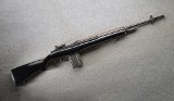Springfield ~ M1A ~ Pre-Ban ~ 7.62x51MM Nato ~ 1984 Production - 1 of 15