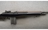 Springfield ~ M1A ~ Pre-Ban ~ 7.62x51MM Nato ~ 1984 Production - 3 of 15