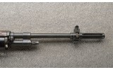 Springfield ~ M1A ~ Pre-Ban ~ 7.62x51MM Nato ~ 1984 Production - 4 of 15