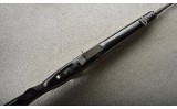Springfield ~ M1A ~ Pre-Ban ~ 7.62x51MM Nato ~ 1984 Production - 5 of 15