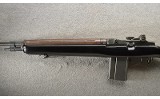 Springfield ~ M1A ~ Pre-Ban ~ 7.62x51MM Nato ~ 1984 Production - 10 of 15