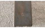 Springfield ~ M1A ~ Pre-Ban ~ 7.62x51MM Nato ~ 1984 Production - 15 of 15