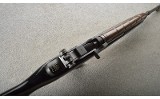 Springfield ~ M1A ~ Pre-Ban ~ 7.62x51MM Nato ~ 1984 Production - 6 of 15