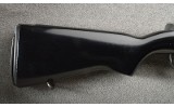 Springfield ~ M1A ~ Pre-Ban ~ 7.62x51MM Nato ~ 1984 Production - 2 of 15