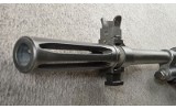 Springfield ~ M1A ~ Pre-Ban ~ 7.62x51MM Nato ~ 1984 Production - 8 of 15