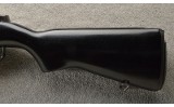Springfield ~ M1A ~ Pre-Ban ~ 7.62x51MM Nato ~ 1984 Production - 11 of 15