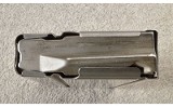 Springfield ~ M1A ~ Pre-Ban ~ 7.62x51MM Nato ~ 1984 Production - 14 of 15