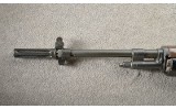 Springfield ~ M1A ~ Pre-Ban ~ 7.62x51MM Nato ~ 1984 Production - 9 of 15