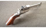 Ruger ~ New Model Super Blackhawk ~ .44 Remington Magnum ~ 2001 Production - 4 of 6