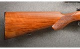 Mauser ~ Code (BYF) ~ Custom K98 ~ 1941 ~ 8MM Mauser - 2 of 11