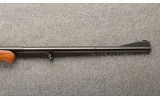 Mauser ~ Code (BYF) ~ Custom K98 ~ 1941 ~ 8MM Mauser - 4 of 11
