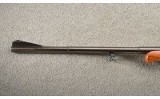 Mauser ~ Code (BYF) ~ Custom K98 ~ 1941 ~ 8MM Mauser - 8 of 11