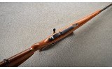 Mauser ~ Code (BYF) ~ Custom K98 ~ 1941 ~ 8MM Mauser - 5 of 11