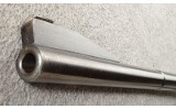 Mauser ~ Code (BYF) ~ Custom K98 ~ 1941 ~ 8MM Mauser - 7 of 11
