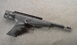 Magnum Research ~ Lone Eagle ~ 7mm-08 Remington - 1 of 5