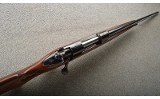 Winchester ~ Model 70 ~ Featherweight ~ 7 MM Mauser - 7 of 13