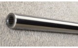 Winchester ~ Model 70 ~ Featherweight ~ 7 MM Mauser - 9 of 13