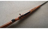 Winchester ~ Model 70 ~ Featherweight ~ 7 MM Mauser - 6 of 13