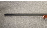 Winchester ~ Model 70 ~ Featherweight ~ 7 MM Mauser - 10 of 13