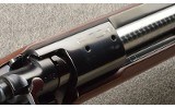 Winchester ~ Model 70 ~ Featherweight ~ 7 MM Mauser - 8 of 13