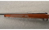 Winchester ~ Model 70 ~ Featherweight ~ 7 MM Mauser - 11 of 13
