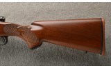Winchester ~ Model 70 ~ Featherweight ~ 7 MM Mauser - 12 of 13