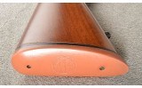 Winchester ~ Model 70 ~ Featherweight ~ 7 MM Mauser - 13 of 13