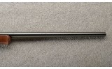 Winchester ~ Model 70 ~ Featherweight ~ 7 MM Mauser - 4 of 13