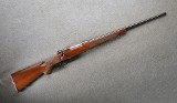 Winchester ~ Model 70 ~ Featherweight ~ 7 MM Mauser - 1 of 13