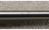 Winchester ~ Model 70 ~ Featherweight ~ 7 MM Mauser - 5 of 13