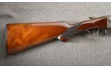 Savage ~ Fox Sterlingworth ~ 16 Gauge - Image 2 of 12