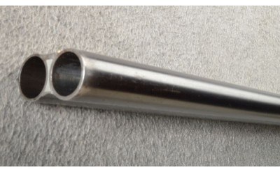 Savage ~ Fox Sterlingworth ~ 16 Gauge - Image 8 of 12