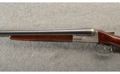 Savage ~ Fox Sterlingworth ~ 16 Gauge - Image 10 of 12