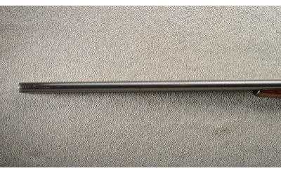 Savage ~ Fox Sterlingworth ~ 16 Gauge - Image 9 of 12