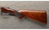 Savage ~ Fox Sterlingworth ~ 16 Gauge - Image 11 of 12