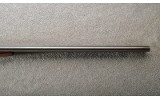 Savage ~ Fox Sterlingworth ~ 16 Gauge - Image 4 of 12