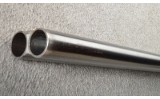 Savage ~ Fox Sterlingworth ~ 16 Gauge - Image 8 of 12