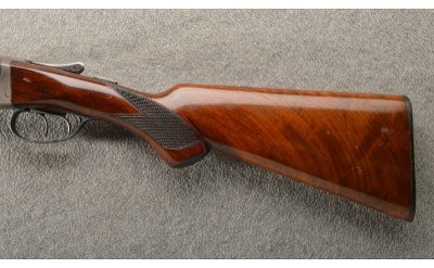 Savage ~ Fox Sterlingworth ~ 16 Gauge - Image 11 of 12