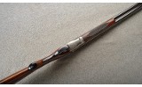 Savage ~ Fox Sterlingworth ~ 16 Gauge - Image 5 of 12